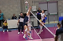 MAS_2844