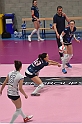 MAS_2853