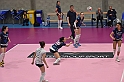 MAS_2854