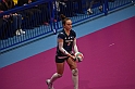 MAS_2856