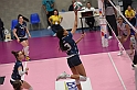 MAS_2870