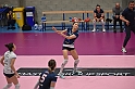 MAS_2876