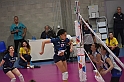 MAS_2880
