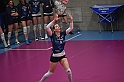 MAS_2884