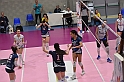 MAS_2887