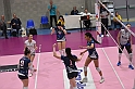MAS_2888