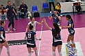 MAS_2890