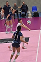 MAS_2892