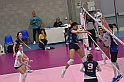 MAS_2895