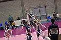 MAS_2896