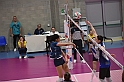 MAS_2898