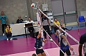 MAS_2899