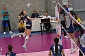 MAS_2903