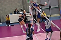 MAS_2905