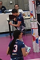 MAS_2906