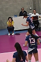 MAS_2908