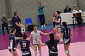 MAS_2911