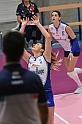 MAS_2917