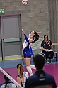 MAS_2918