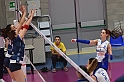 MAS_2920
