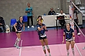 MAS_2922