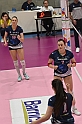 MAS_2926