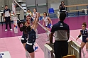 MAS_2935