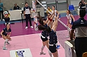 MAS_2936
