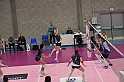 MAS_2937
