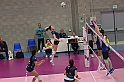 MAS_2938