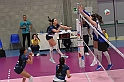 MAS_2939
