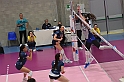 MAS_2940