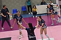 MAS_2944