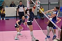 MAS_2955
