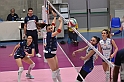 MAS_2956