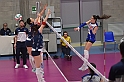 MAS_2957
