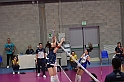 MAS_2958