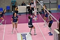 MAS_2959