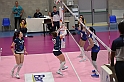 MAS_2960