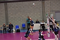 MAS_2962