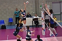 MAS_2963