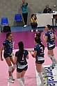 MAS_2965