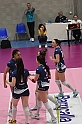 MAS_2966