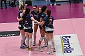MAS_2969