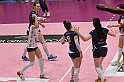 MAS_2978
