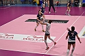 MAS_2985