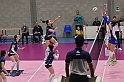 MAS_2988