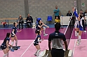 MAS_2989