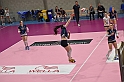 MAS_2992