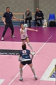 MAS_2996